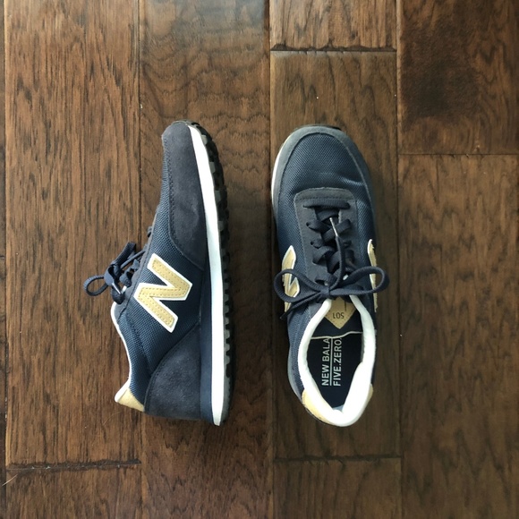 new balance 501 beige